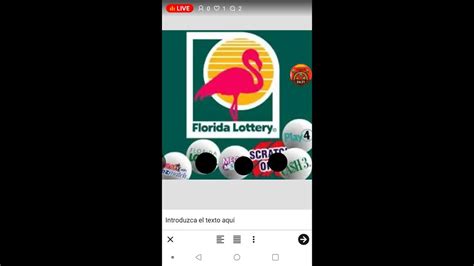 florida midi|Florida Lottery (FL)